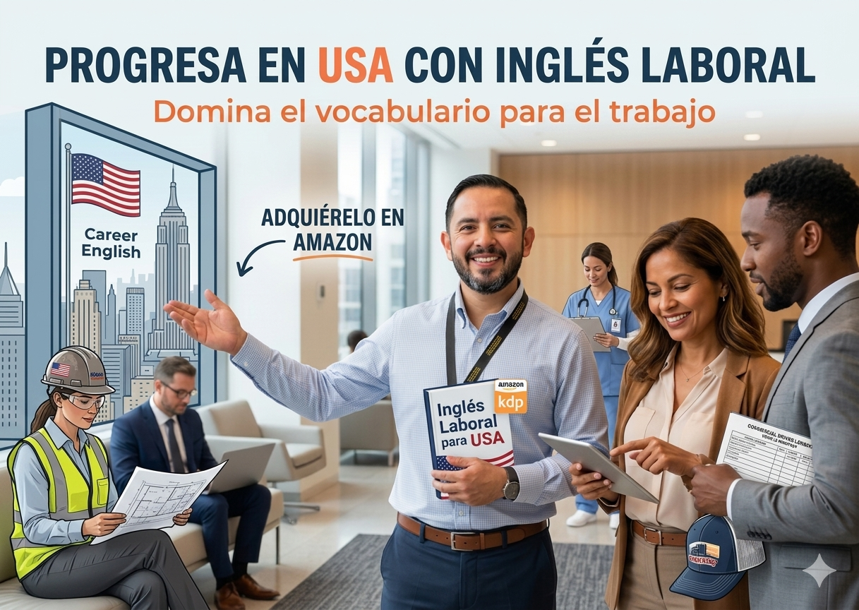 Gemini_Generated_Image_bu91lrbu91lrbu91