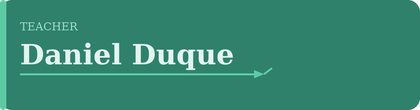 teacher_daniel_duque_watermark-1